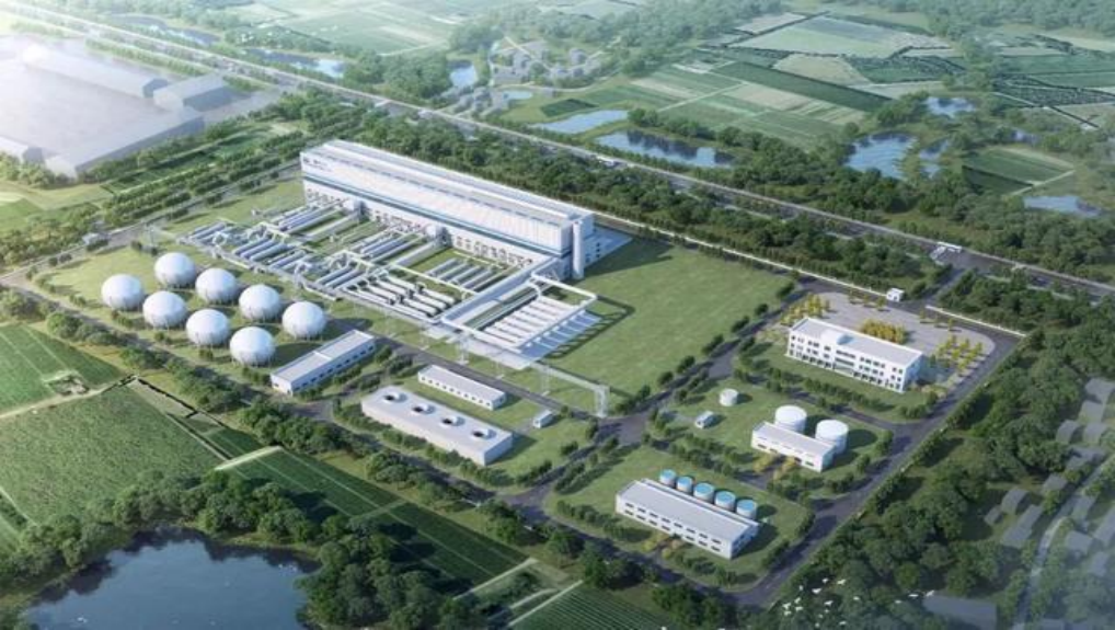 博天堂·918-官方网站|真人游戏品牌