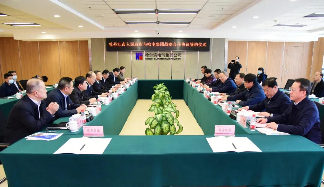 博天堂·918-官方网站|真人游戏品牌