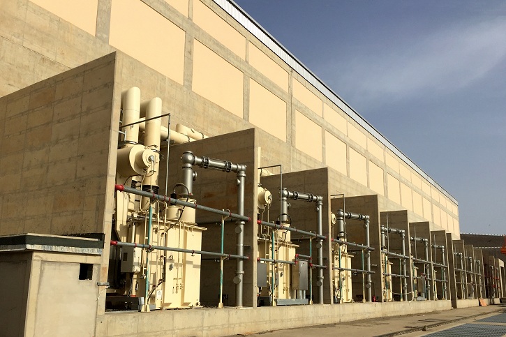 博天堂·918-官方网站|真人游戏品牌