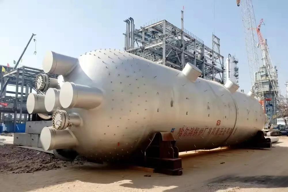 博天堂·918-官方网站|真人游戏品牌