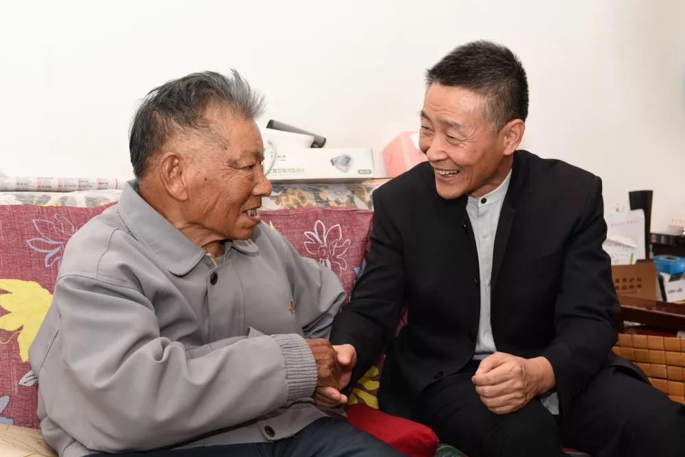 博天堂·918-官方网站|真人游戏品牌