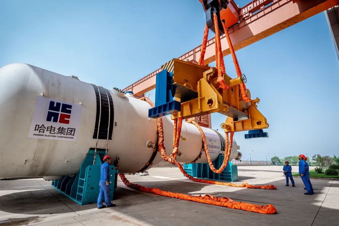 博天堂·918-官方网站|真人游戏品牌