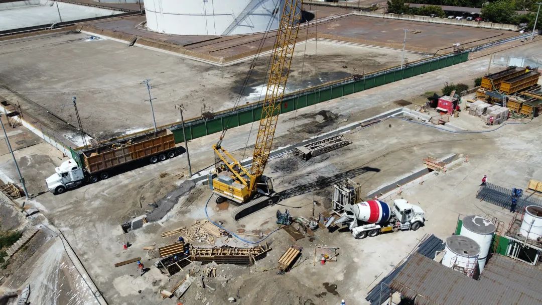 博天堂·918-官方网站|真人游戏品牌