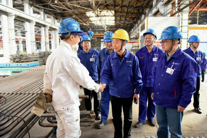 博天堂·918-官方网站|真人游戏品牌