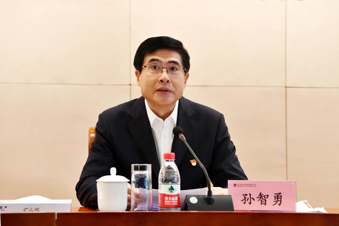 博天堂·918-官方网站|真人游戏品牌