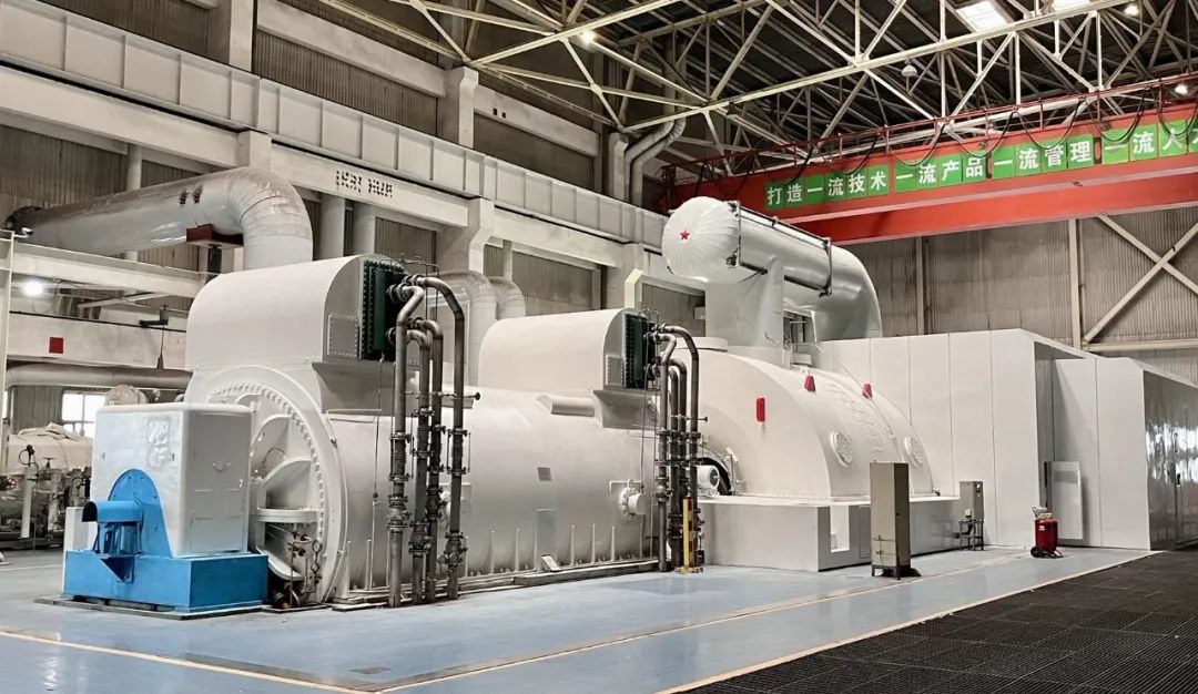 博天堂·918-官方网站|真人游戏品牌