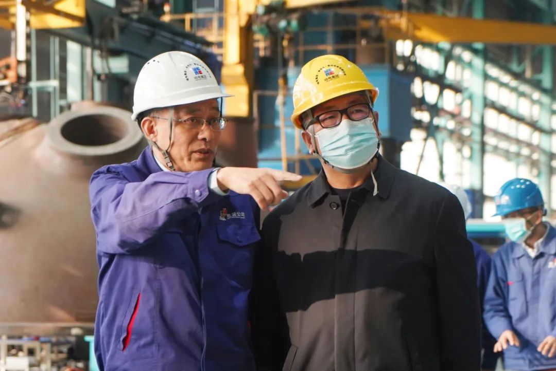 博天堂·918-官方网站|真人游戏品牌