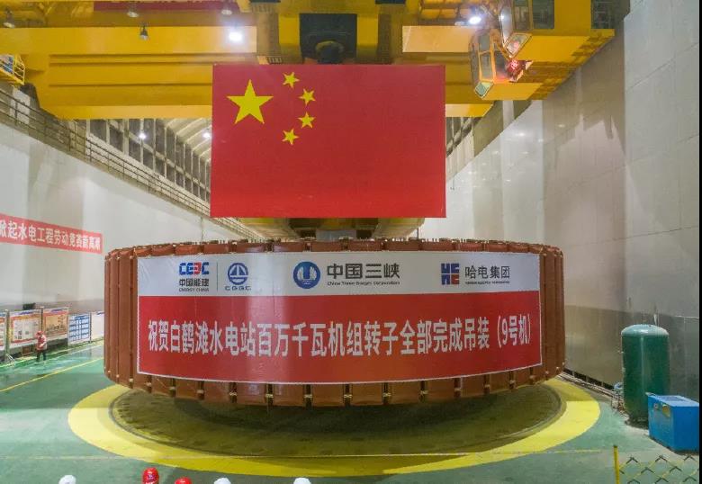 博天堂·918-官方网站|真人游戏品牌