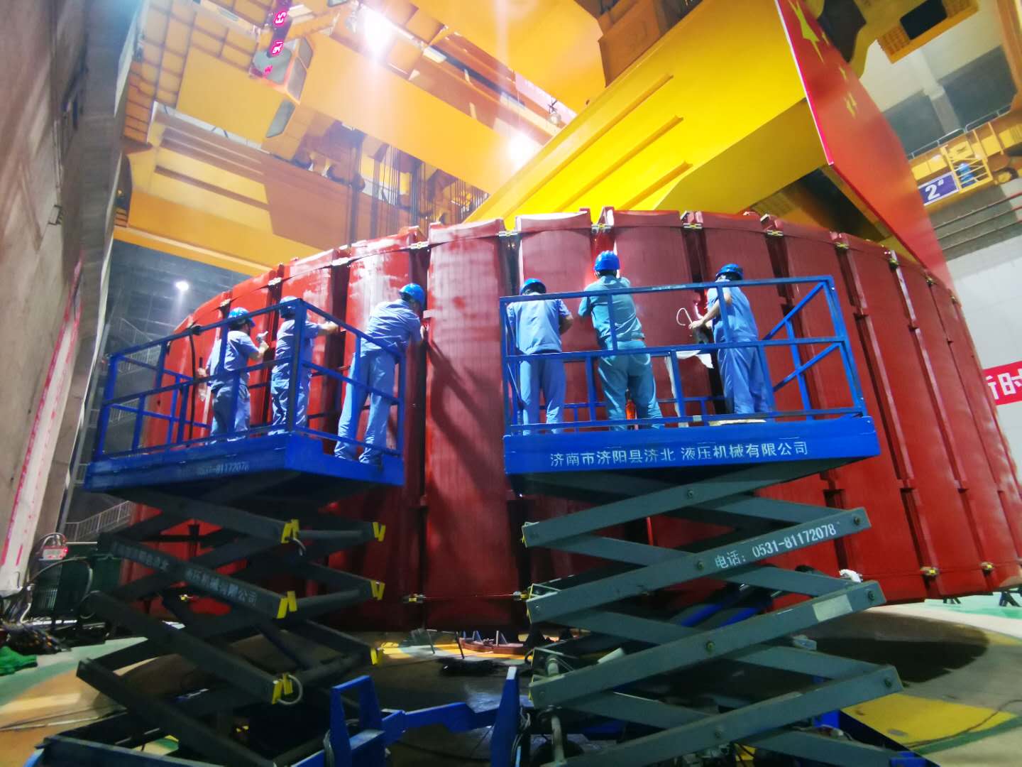 博天堂·918-官方网站|真人游戏品牌