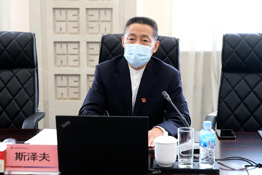 博天堂·918-官方网站|真人游戏品牌