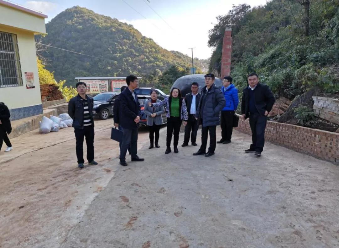 博天堂·918-官方网站|真人游戏品牌