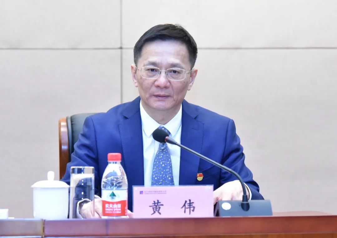 博天堂·918-官方网站|真人游戏品牌