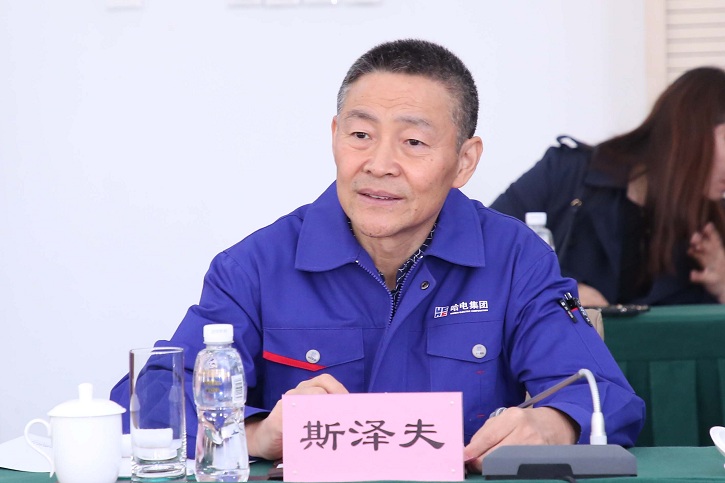 博天堂·918-官方网站|真人游戏品牌