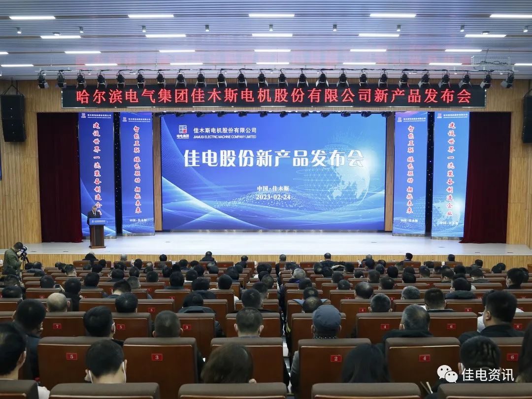 博天堂·918-官方网站|真人游戏品牌