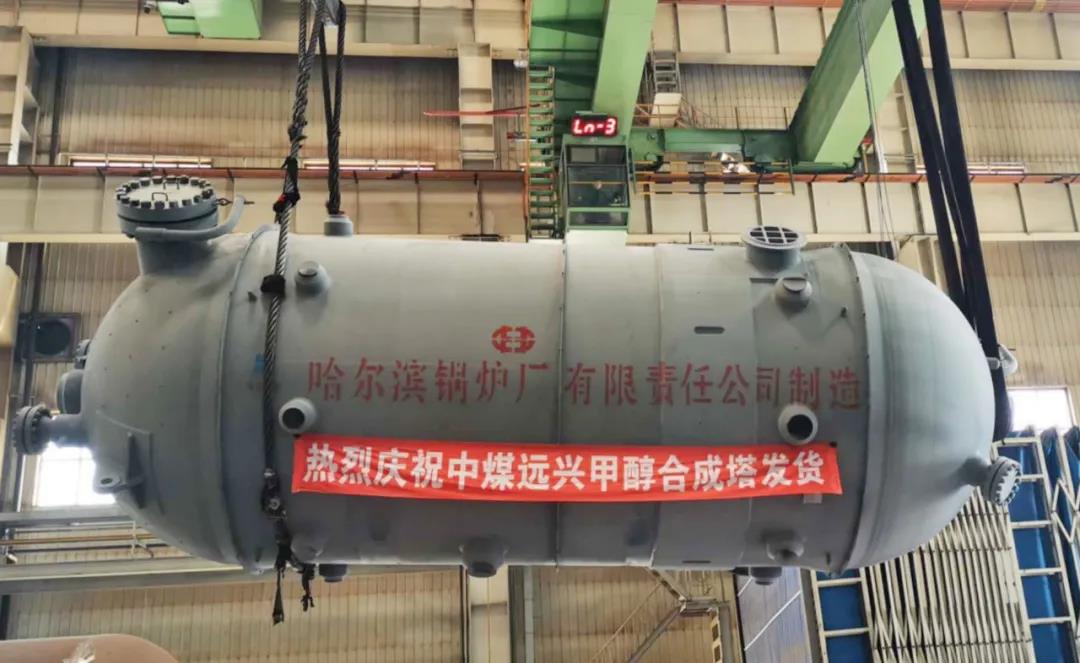 博天堂·918-官方网站|真人游戏品牌