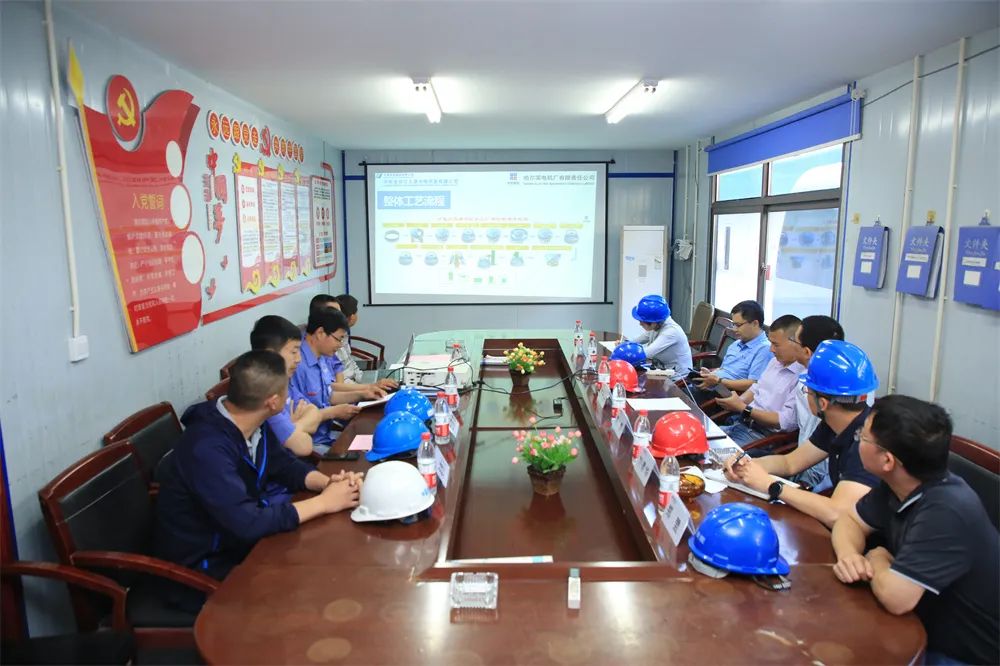 博天堂·918-官方网站|真人游戏品牌