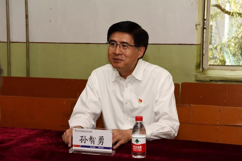 博天堂·918-官方网站|真人游戏品牌