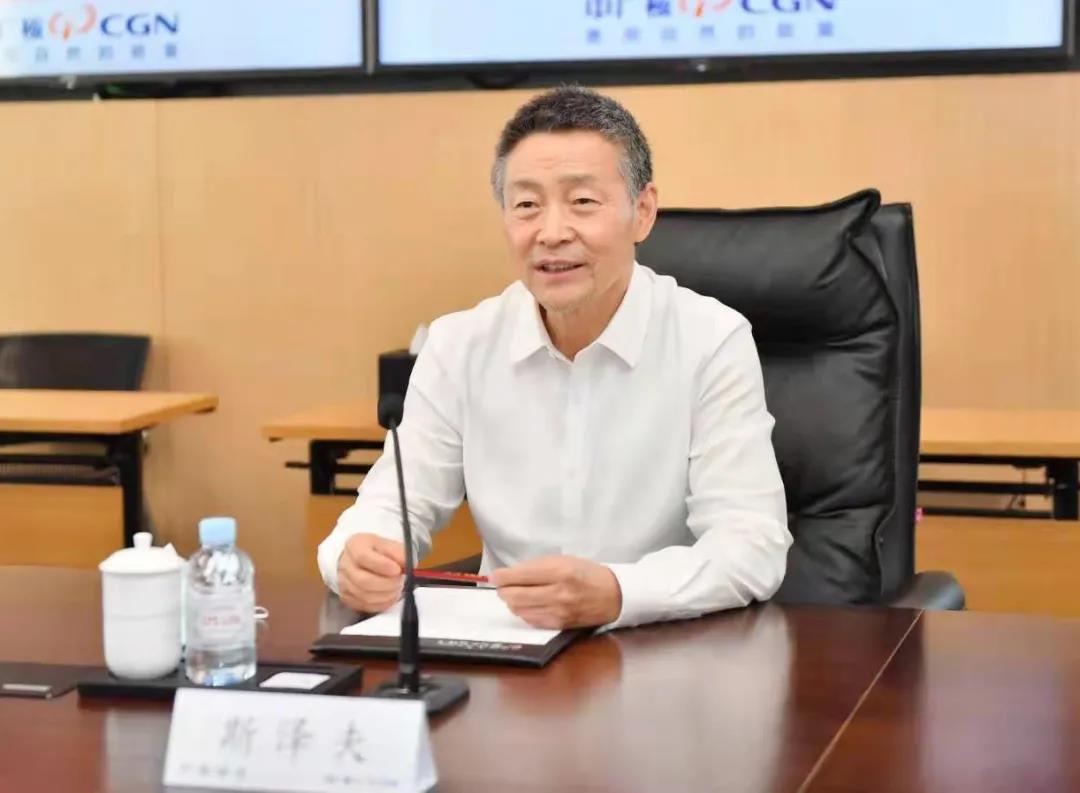 博天堂·918-官方网站|真人游戏品牌