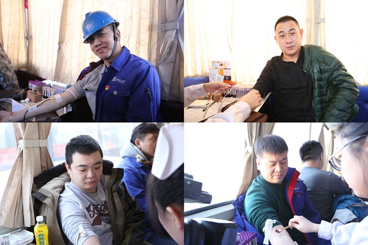 博天堂·918-官方网站|真人游戏品牌