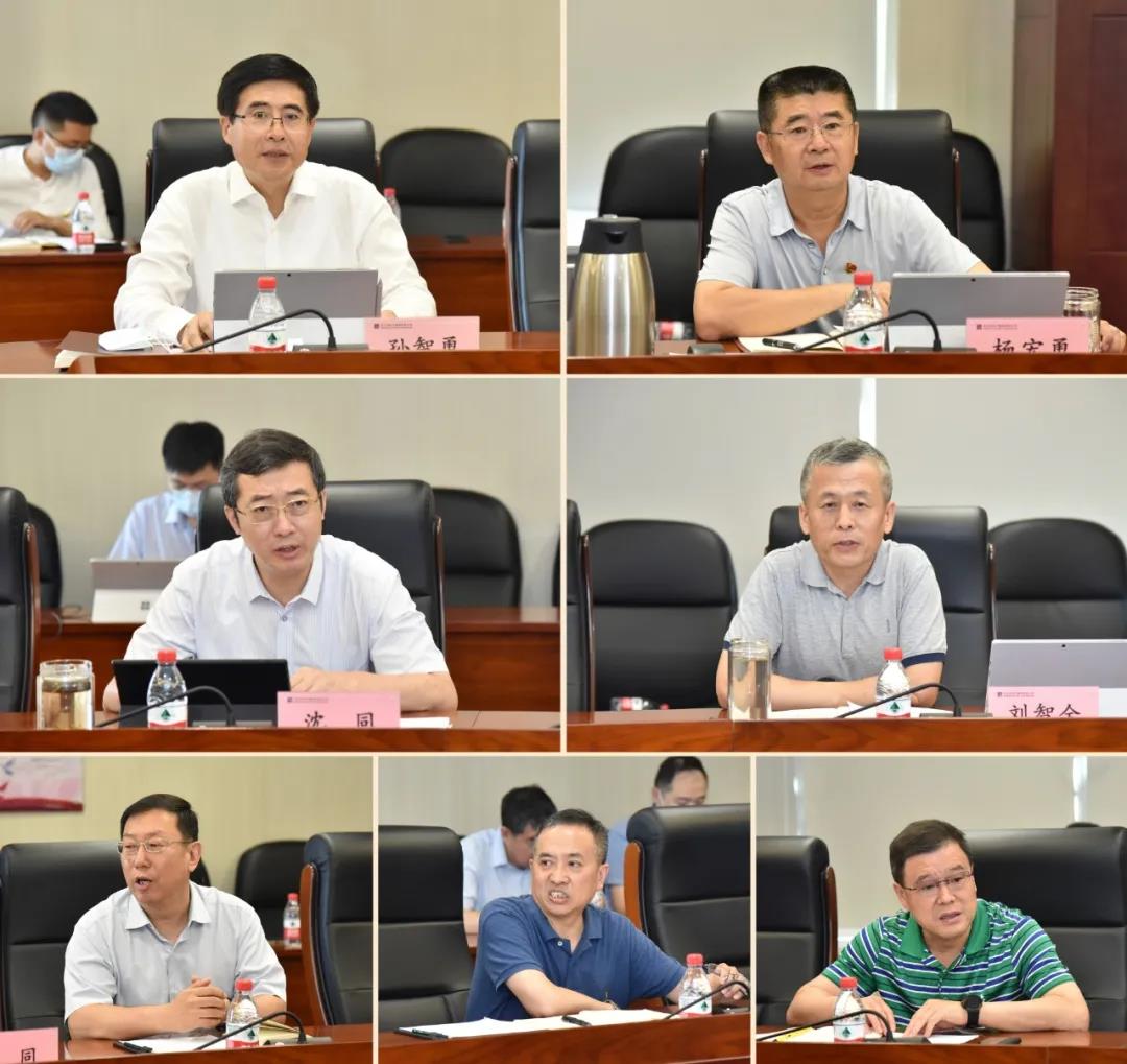 博天堂·918-官方网站|真人游戏品牌