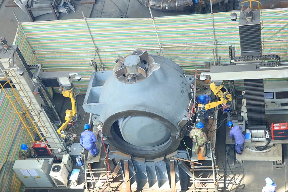 博天堂·918-官方网站|真人游戏品牌