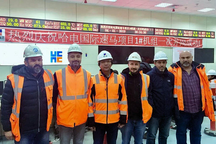 博天堂·918-官方网站|真人游戏品牌