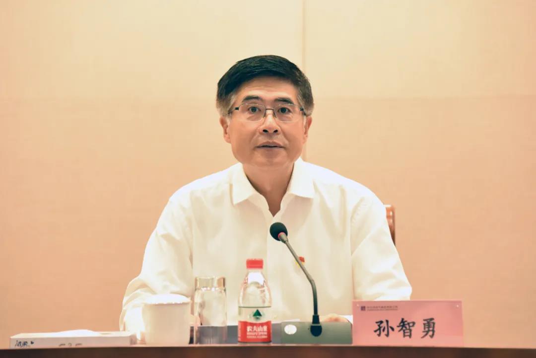 博天堂·918-官方网站|真人游戏品牌