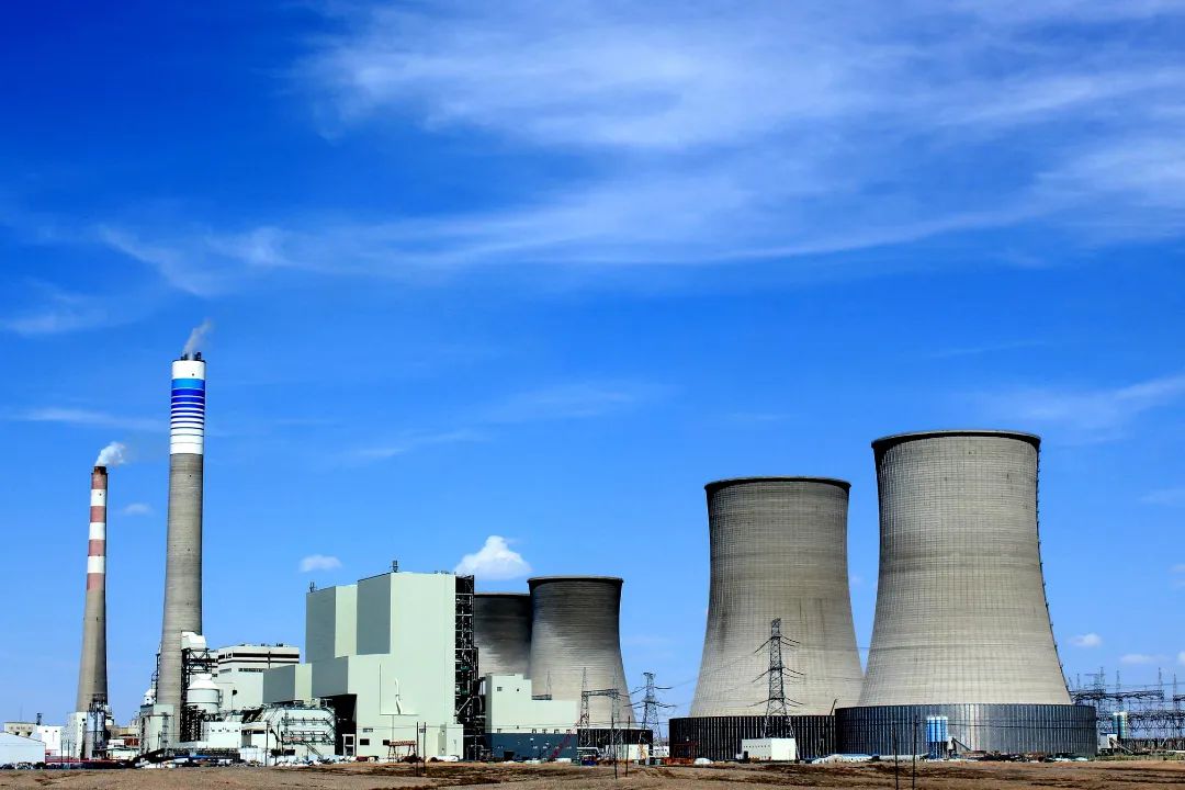 博天堂·918-官方网站|真人游戏品牌