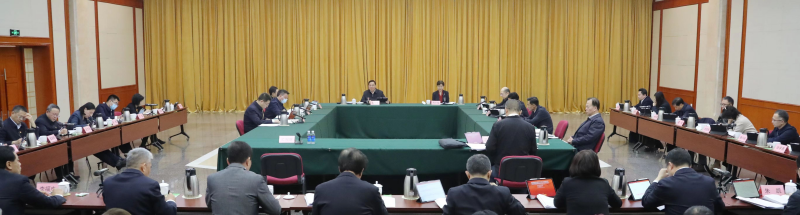 张玉卓、国资、央企、国资委、书记、主任、国企、企业刷新