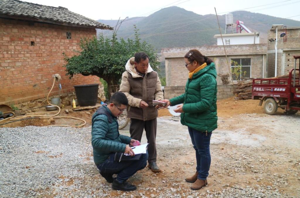 博天堂·918-官方网站|真人游戏品牌