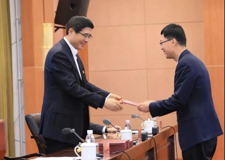 博天堂·918-官方网站|真人游戏品牌