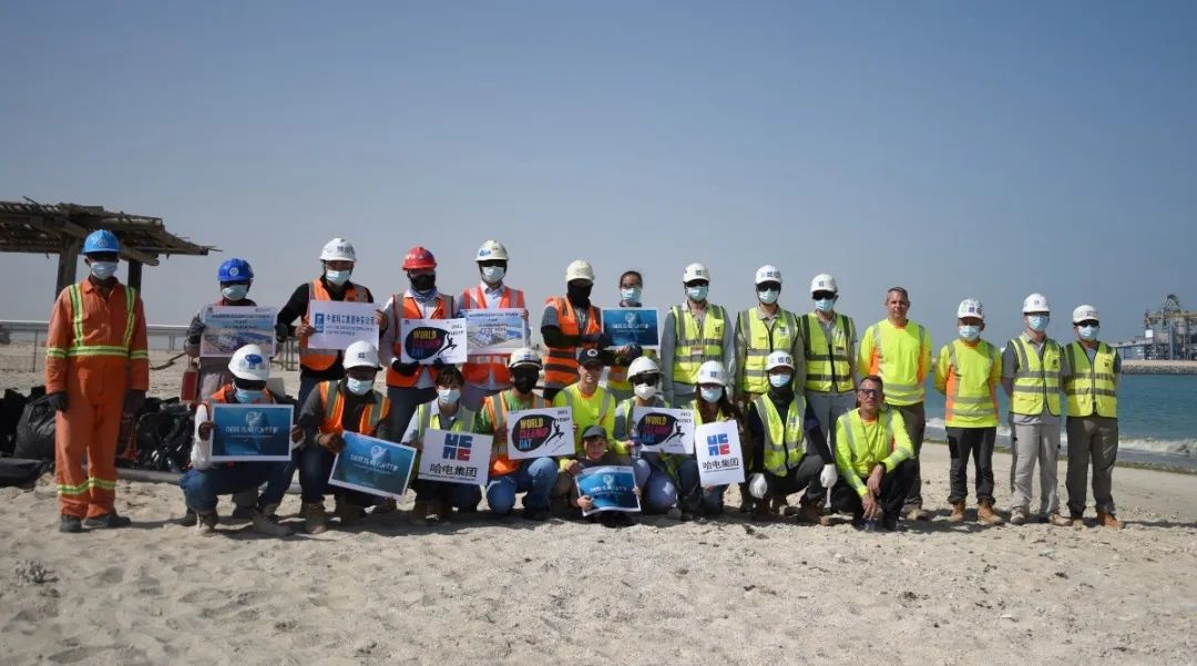 博天堂·918-官方网站|真人游戏品牌