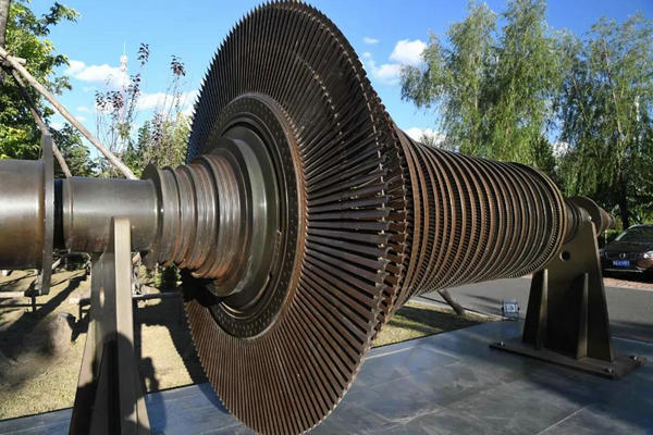 博天堂·918-官方网站|真人游戏品牌