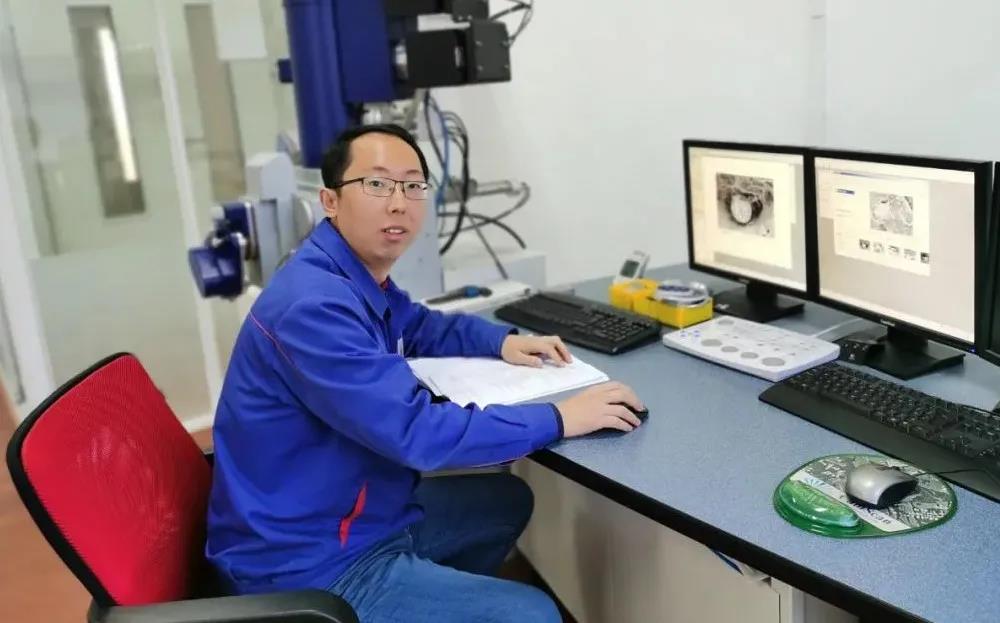 博天堂·918-官方网站|真人游戏品牌