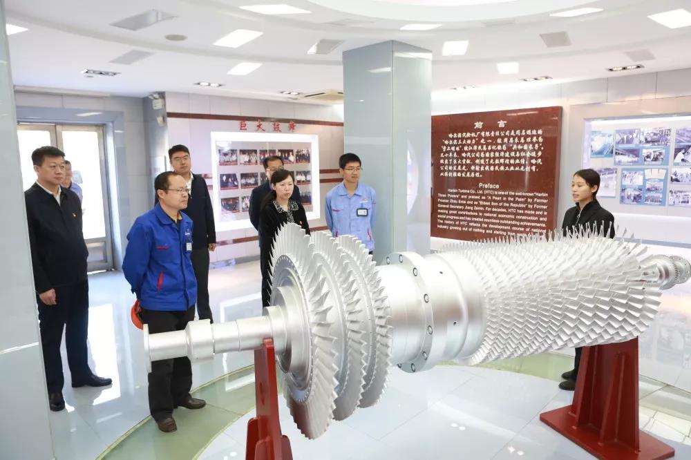 博天堂·918-官方网站|真人游戏品牌