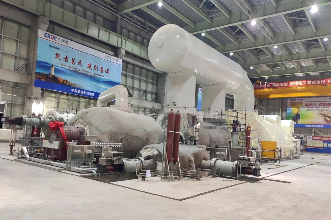 博天堂·918-官方网站|真人游戏品牌