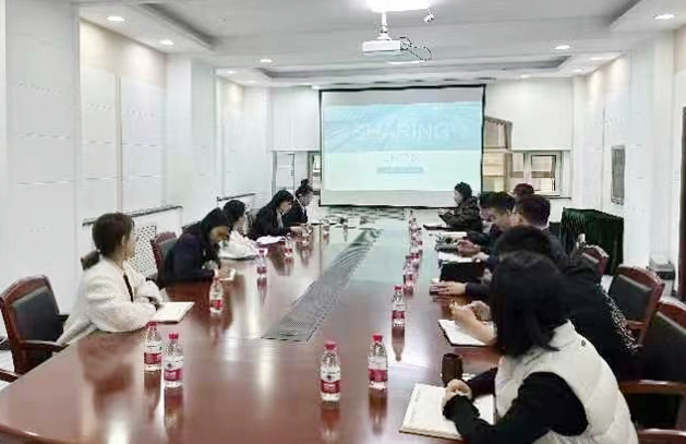 博天堂·918-官方网站|真人游戏品牌