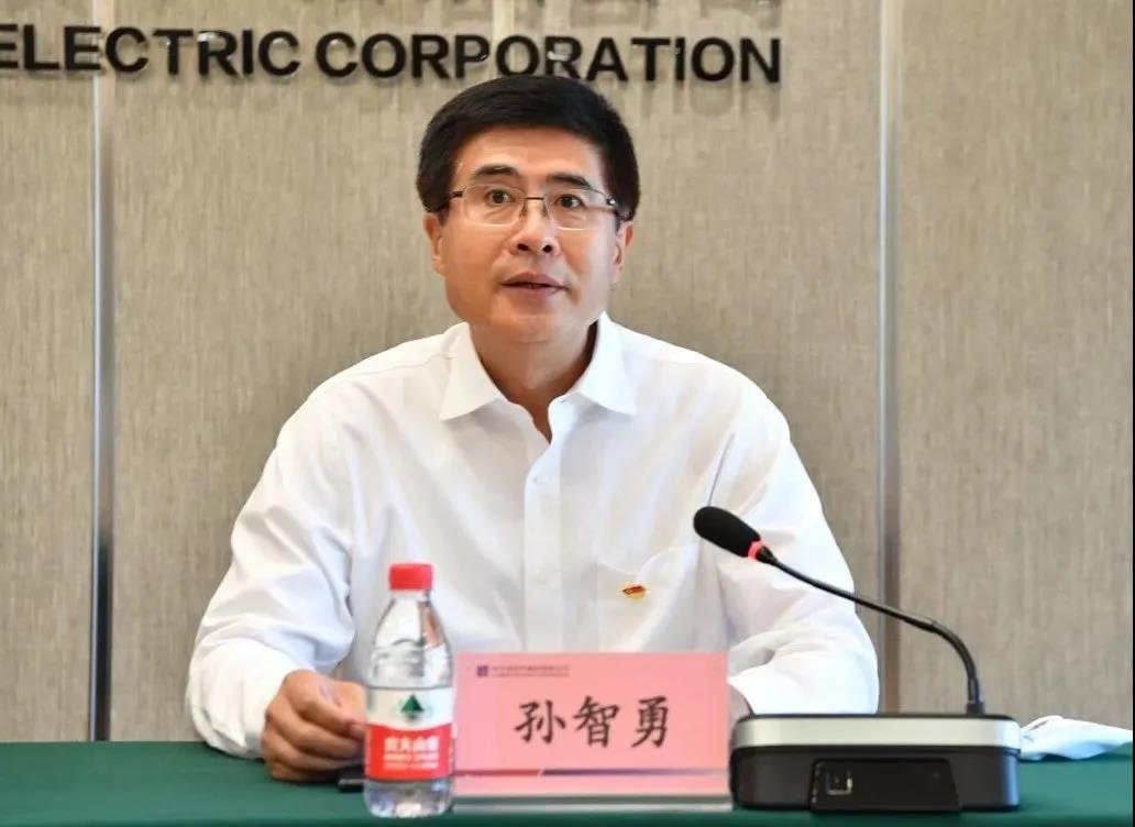 博天堂·918-官方网站|真人游戏品牌