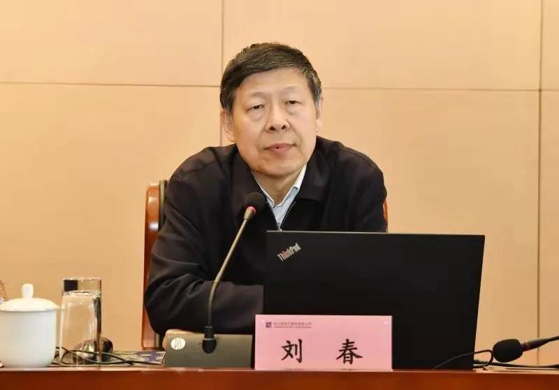 博天堂·918-官方网站|真人游戏品牌