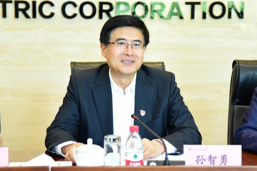 博天堂·918-官方网站|真人游戏品牌