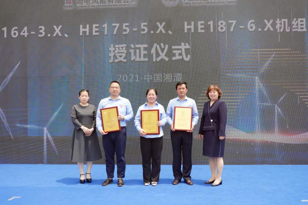 博天堂·918-官方网站|真人游戏品牌