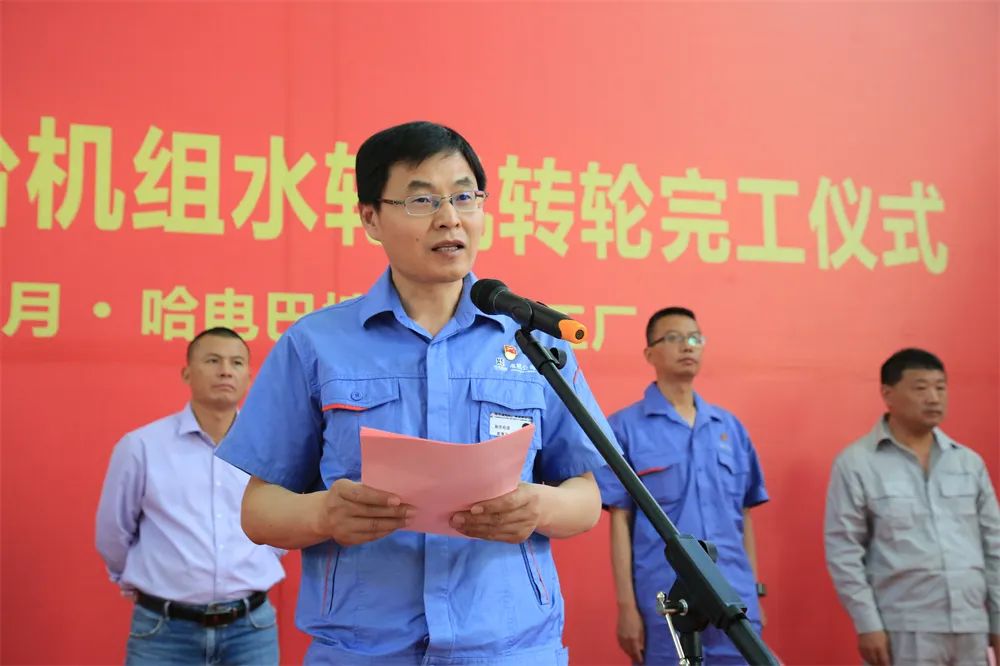 博天堂·918-官方网站|真人游戏品牌