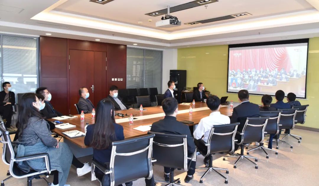 博天堂·918-官方网站|真人游戏品牌