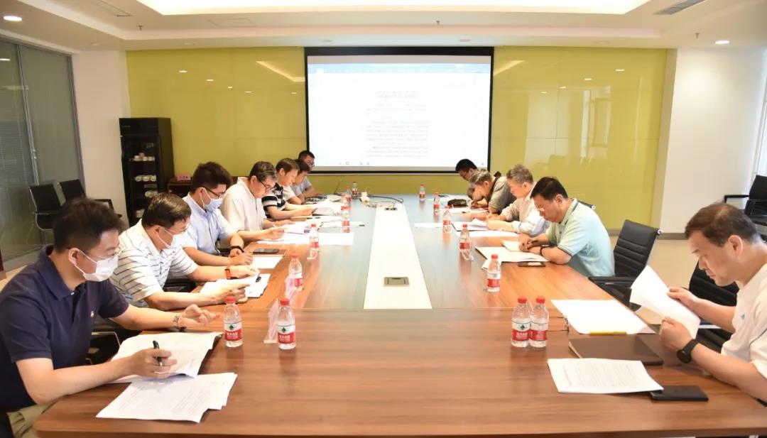 博天堂·918-官方网站|真人游戏品牌