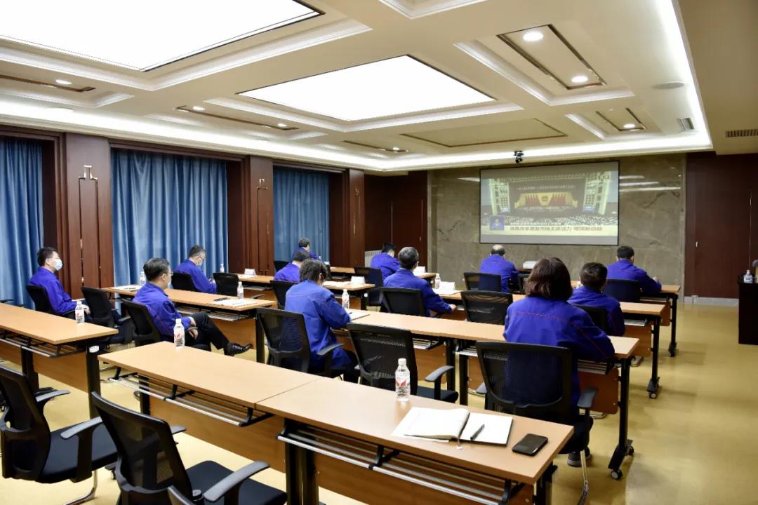 博天堂·918-官方网站|真人游戏品牌