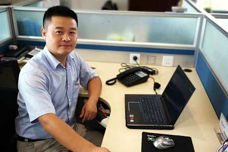 博天堂·918-官方网站|真人游戏品牌