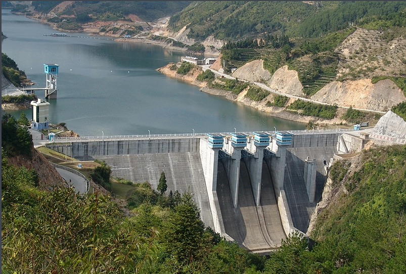 博天堂·918-官方网站|真人游戏品牌