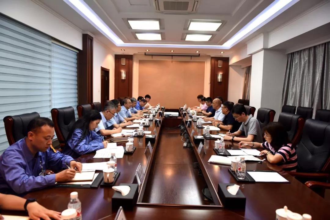 博天堂·918-官方网站|真人游戏品牌