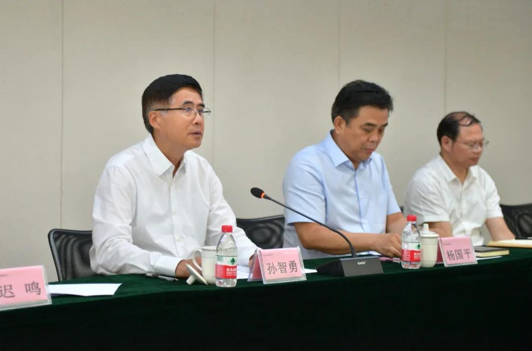 博天堂·918-官方网站|真人游戏品牌