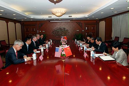 博天堂·918-官方网站|真人游戏品牌